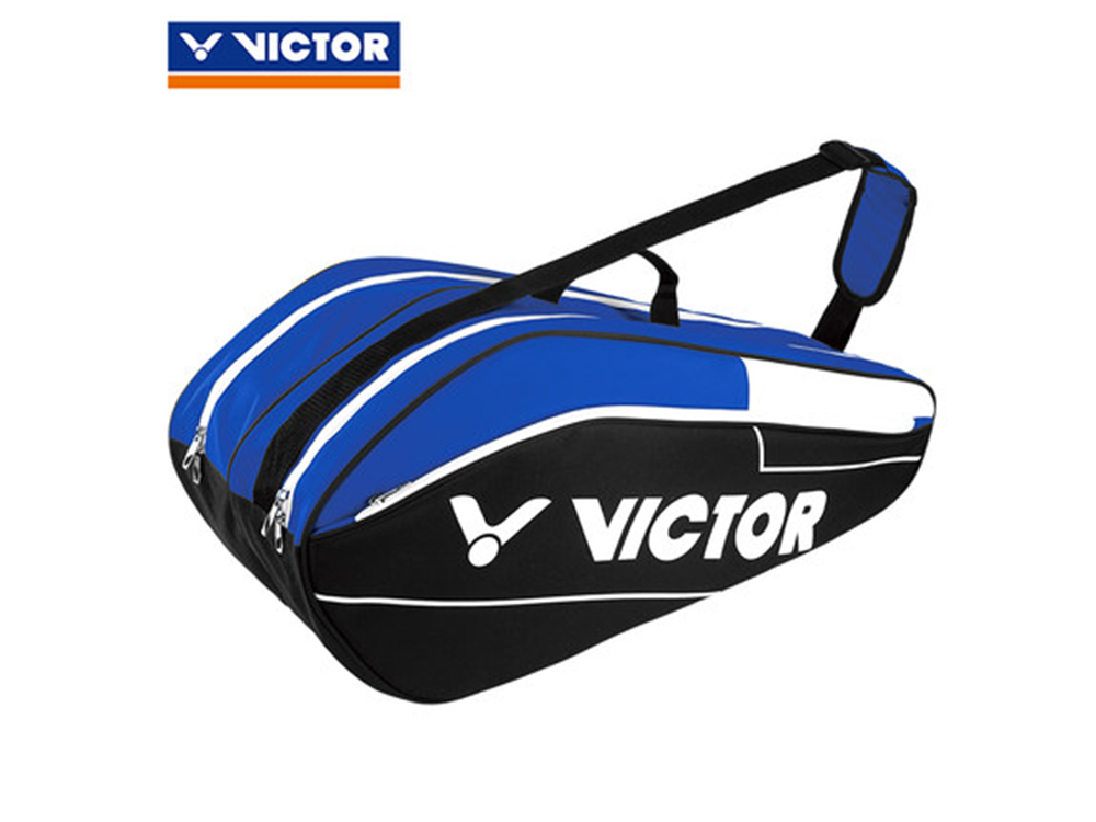 ���˶���ë���İ�12֧�b�μ米���㘷(l��)��ϵ�� BR6211