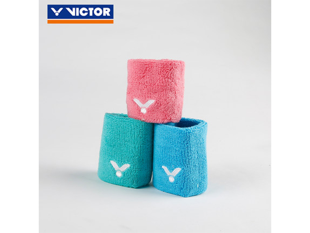 VICTOR���˶���ë���\(y��n)��(d��ng)�o(h��)�����|(zh��)��ɫ�\(y��n)��(d��ng)����Ӗ(x��n)�� SP127