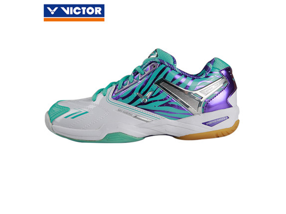 VICTOR���˶���ë��Ь��Ů���\��Ь�p��͸����ĥ�ٶ��S80SD