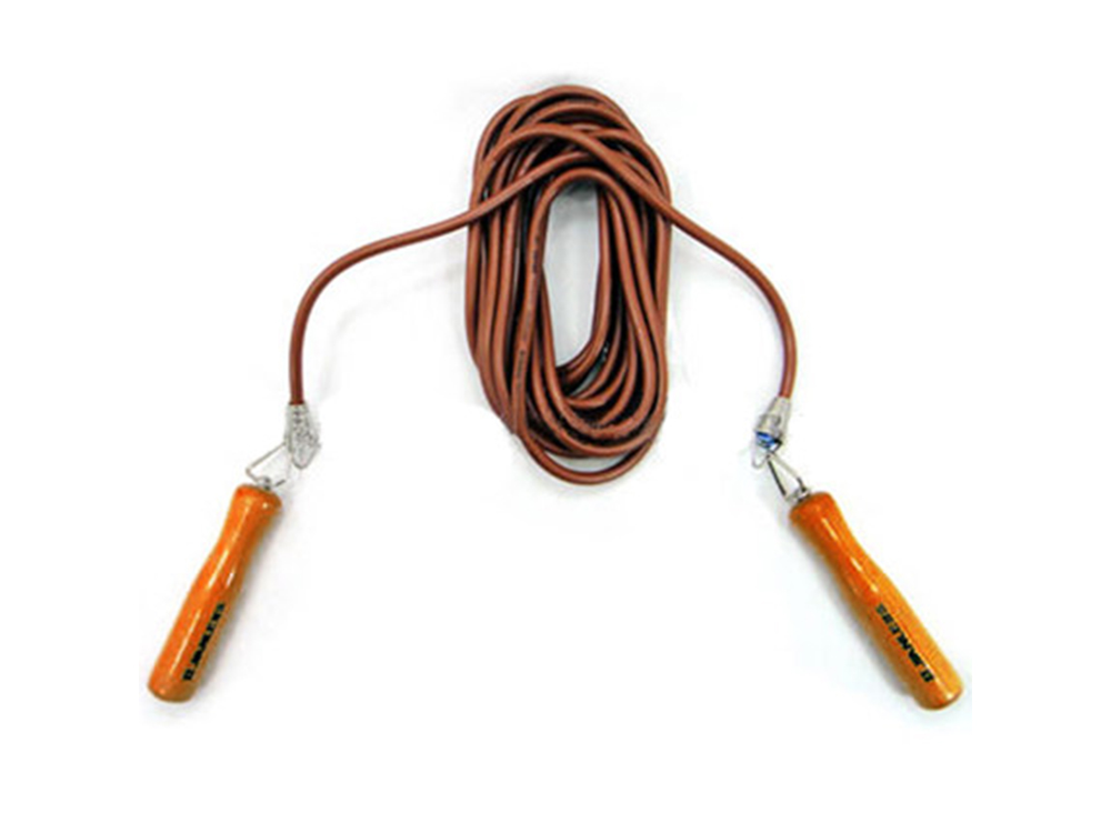 ����(l��)���I(y��)���ˌW(xu��)�����w���K�L(zh��ng)���K������ĥ�����K��ĥܛ�z�K5��9��