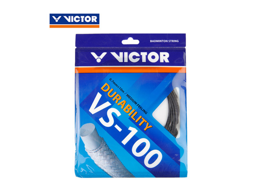 ���˶���ë��(xi��n)VS-100