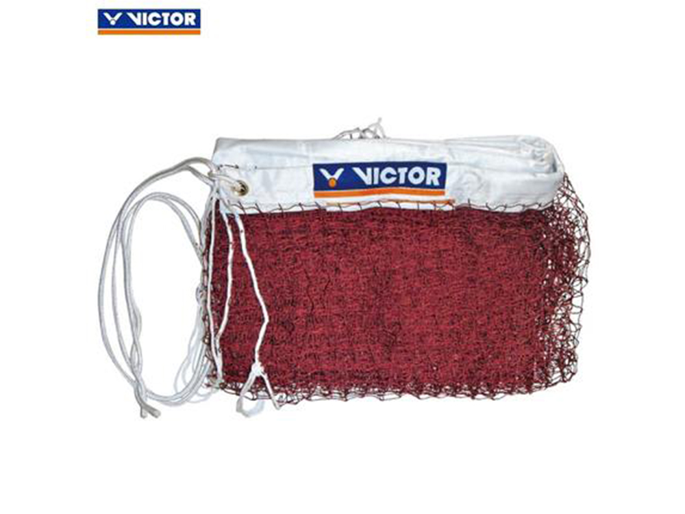 ����VICTOR��ë��W(w��ng) ��(bi��o)��(zh��n)�W(w��ng) ��y���˶��ِ�r�W(w��ng)