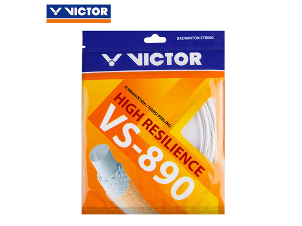 ���˶�VICTOR������ë���ľ�(xi��n)VS-890
