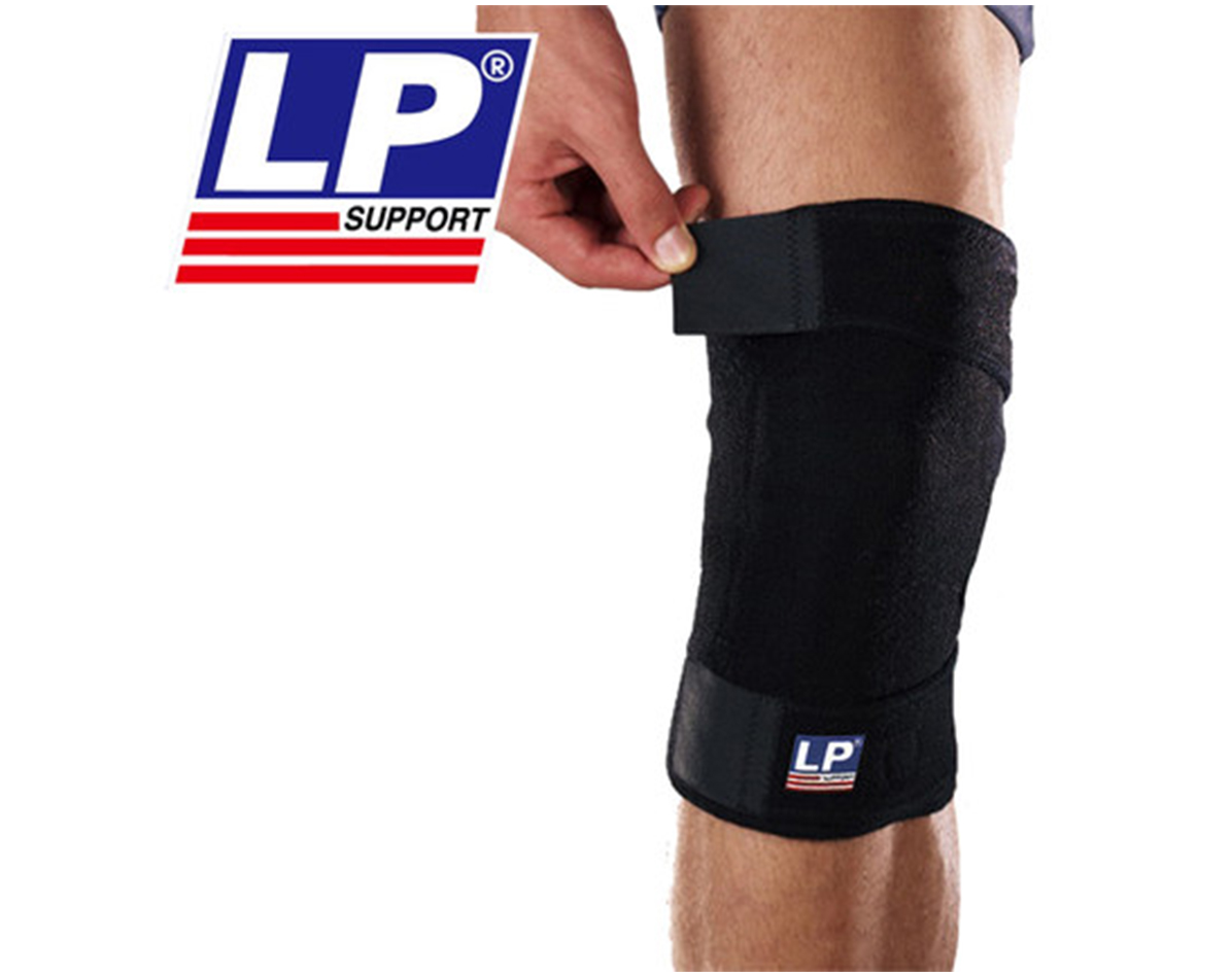 ����LP�oϥ756