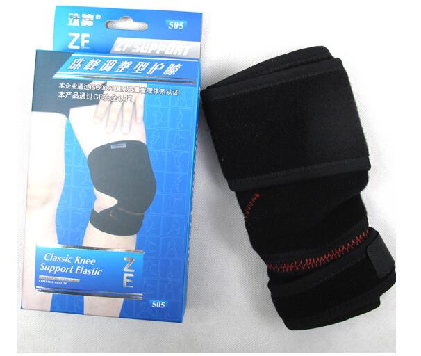 �o�x���\�Ӵ����ܲ� �����ɽ ���{(di��o)��(ji��)�ͼӉ���ֻ�b�oϥ ���505�oϥ ���a