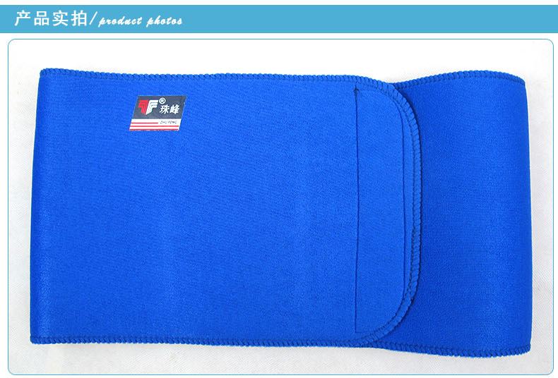 ���629�o���\�ӱ��o͸���o���� ��Ůʿ�o���� ���a