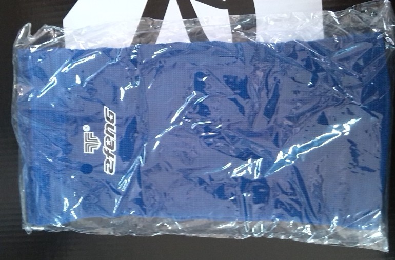 ����o����0802 ����o�� ���a���� ��������