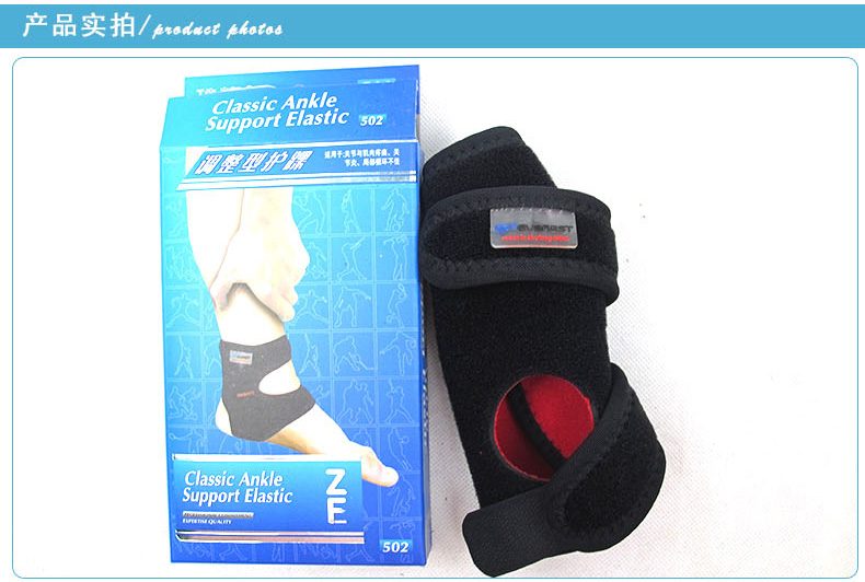 �Ӊ����{(di��o)ʽ�o�� �\�ӻ@���o�_�� ���o�o�� ��� 502�o�� ��ֻ�b ���a