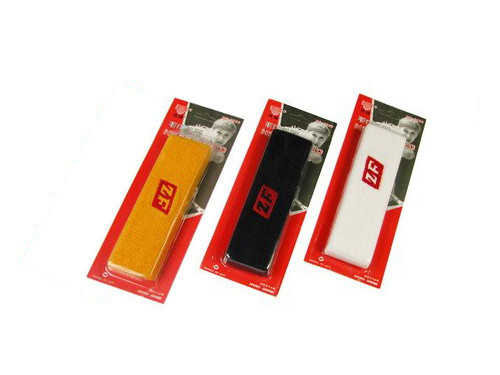 ���ZFë���^��0030���Ηl���b�� �������a