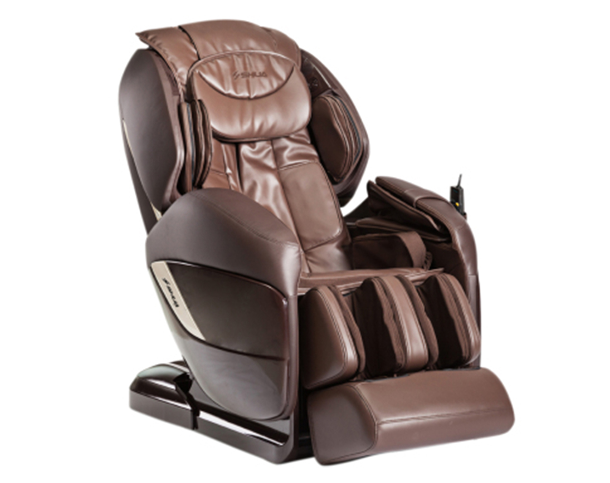 ���A��SHUA��SH-M9800̫��œ���A��Ħ��