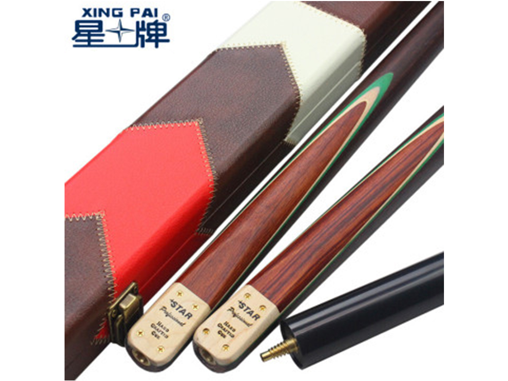 ���� �_(t��i)��U XW-22EС�^