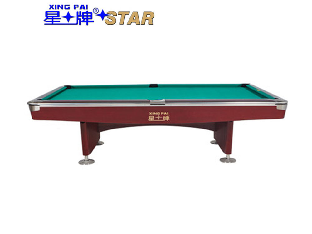 ���� �_(t��i)���� XW136-9B��ʽ�����_ِ���_(t��i)