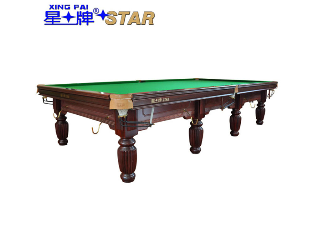 ���� �_(t��i)���� XW103-12SӢʽ��(bi��o)��(zh��n)˹�Z�����_(t��i)