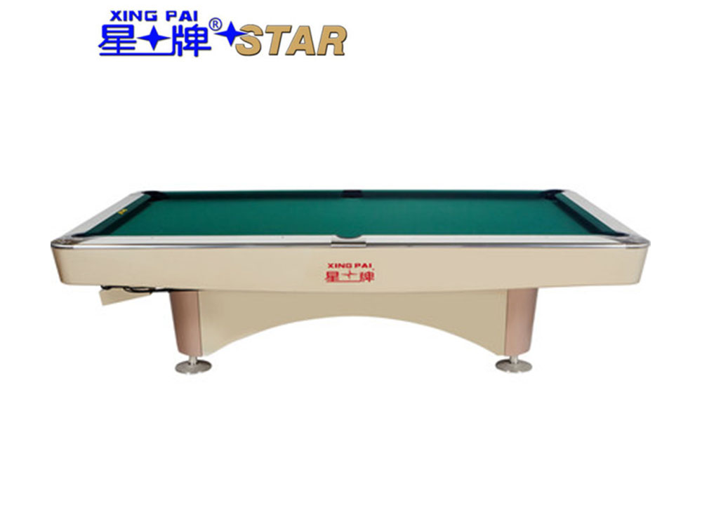 ���� �_(t��i)���� XW138-9B��ʽ�����_(t��i)