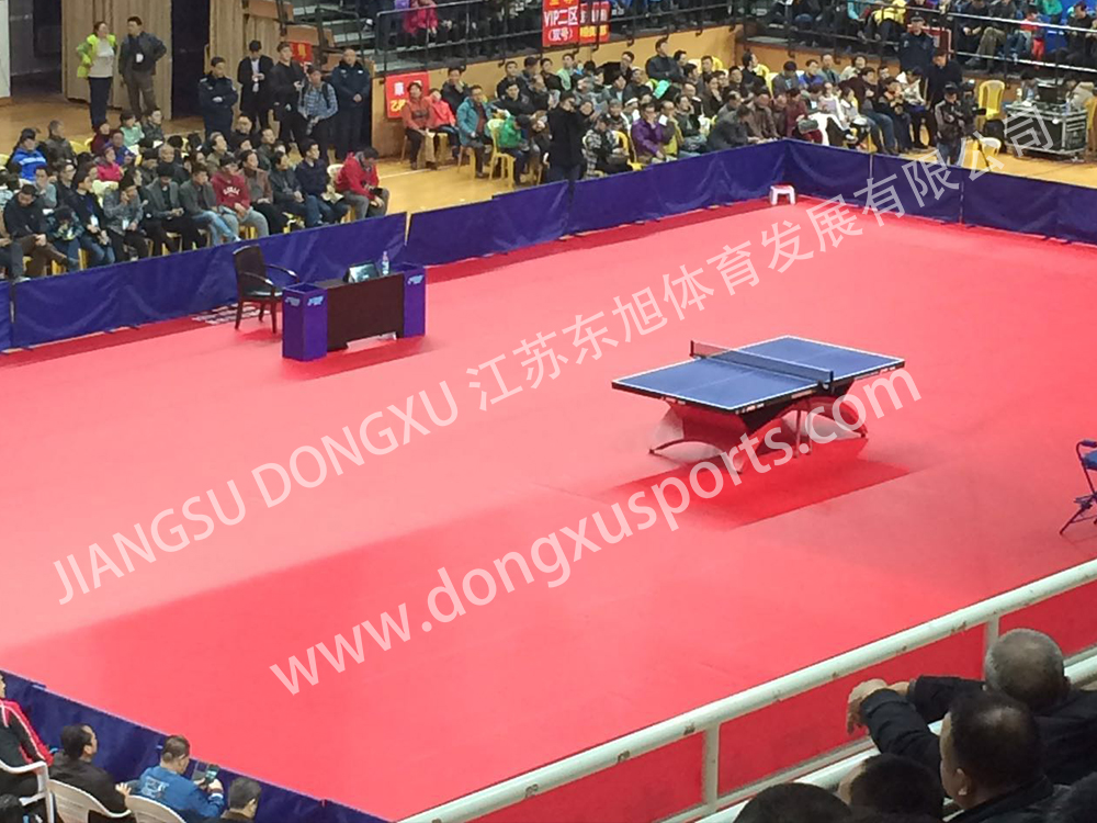 ���I(y��)��ِ����