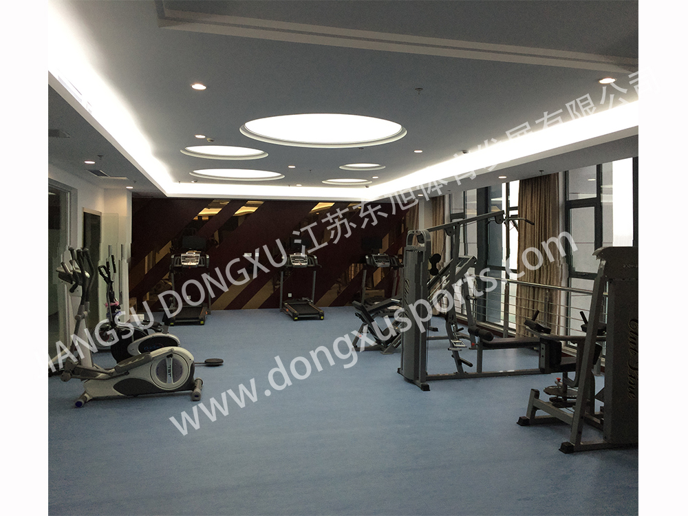 PU�\�ӈ���