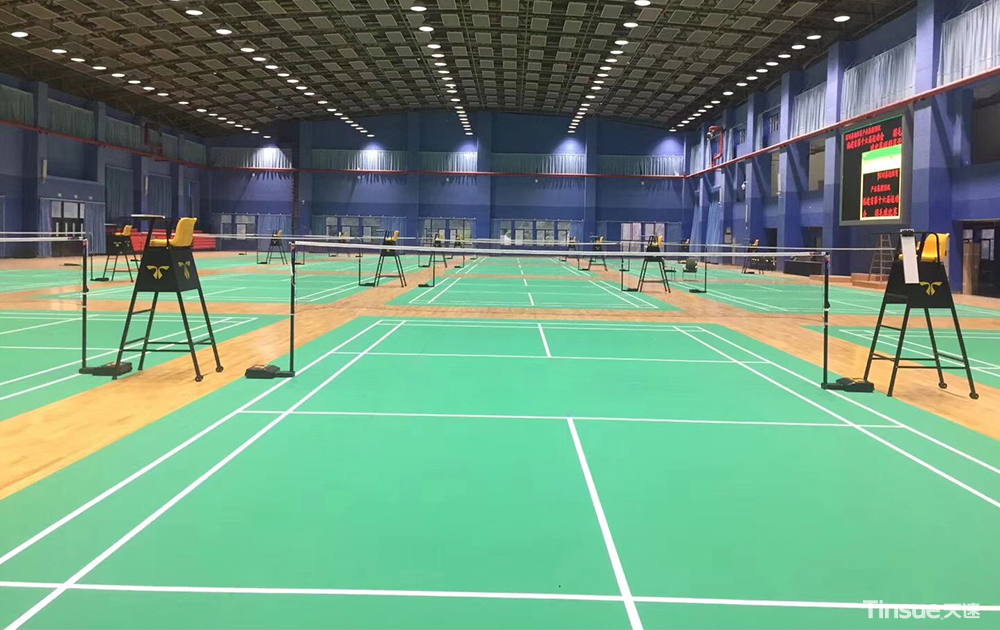 PVC�\(y��n)�ӵ��z