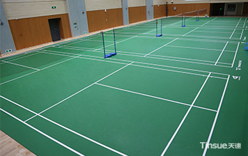 ���ٓP���I(y��)��W(xu��)