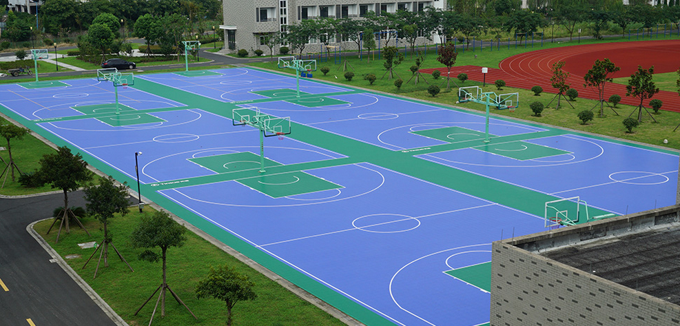 �ߍ���^(q��) ����@���