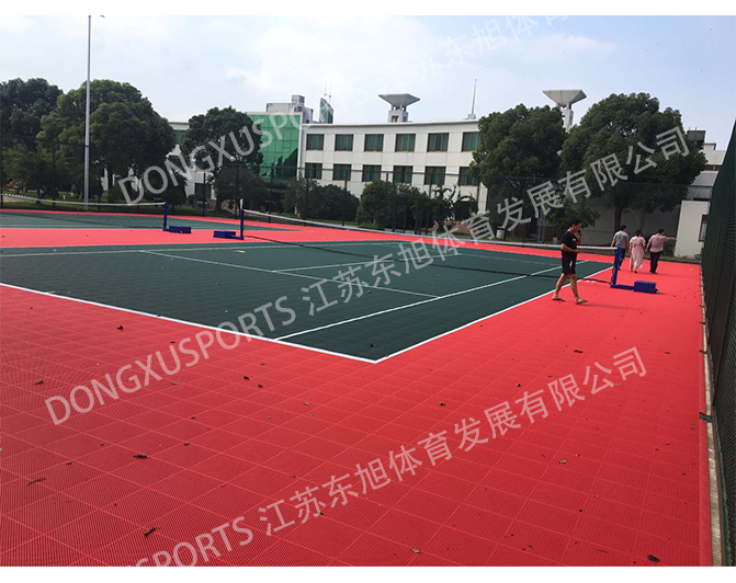 ̩�������ӹ���̎ �����\(y��n)�ӈ���