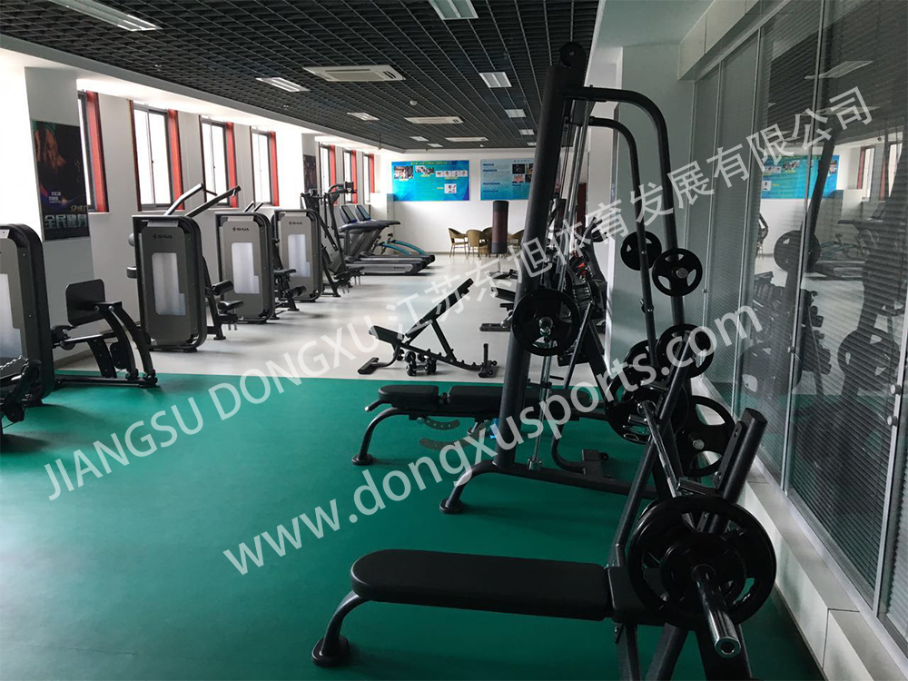 ���߹����� ������