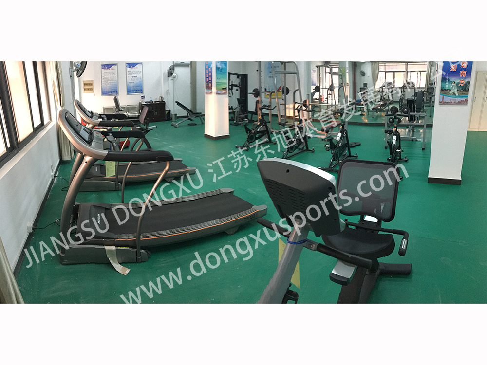 ���K�r(n��ng)���Ƽ��I(y��)�W(xu��)Ժ ������